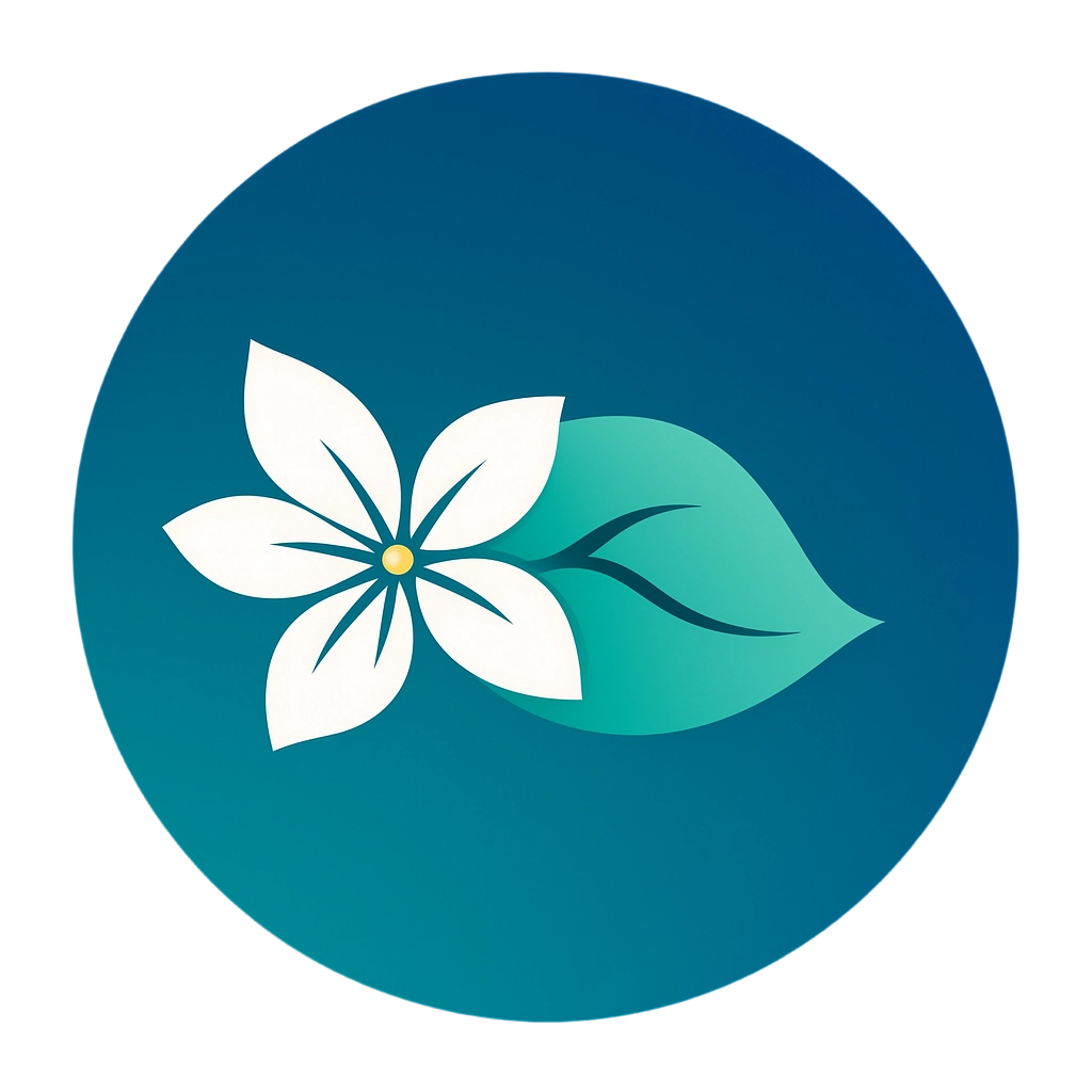 VanillaPay